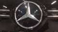 Mercedes-Benz EQA 250 Gris - thumbnail 13