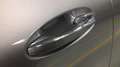 Mercedes-Benz EQA 250 Gris - thumbnail 17