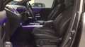 Mercedes-Benz EQA 250 Gris - thumbnail 7