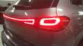 Mercedes-Benz EQA 250 Gris - thumbnail 15