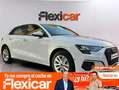 Audi A3 Sportback 30TDI Advanced S tronic Blanco - thumbnail 1