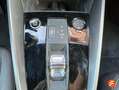 Audi A3 Sportback 30TDI Advanced S tronic Blanco - thumbnail 13