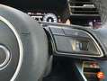 Audi A3 Sportback 30TDI Advanced S tronic Blanco - thumbnail 23