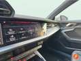 Audi A3 Sportback 30TDI Advanced S tronic Blanco - thumbnail 20