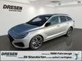 Hyundai i30 Advantage 1.5 T-GDI 140PS DCT Navi Kamera SHZ Silber - thumbnail 1