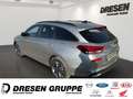 Hyundai i30 Advantage 1.5 T-GDI 140PS DCT Navi Kamera SHZ Silber - thumbnail 4