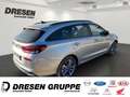 Hyundai i30 Advantage 1.5 T-GDI 140PS DCT Navi Kamera SHZ Silber - thumbnail 3