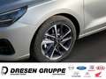 Hyundai i30 Advantage 1.5 T-GDI 140PS DCT Navi Kamera SHZ Silber - thumbnail 6