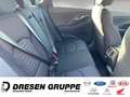 Hyundai i30 Advantage 1.5 T-GDI 140PS DCT Navi Kamera SHZ Silber - thumbnail 13