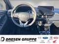 Hyundai i30 Advantage 1.5 T-GDI 140PS DCT Navi Kamera SHZ Silber - thumbnail 10