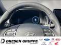 Hyundai i30 Advantage 1.5 T-GDI 140PS DCT Navi Kamera SHZ Silber - thumbnail 8