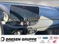 Hyundai i30 Advantage 1.5 T-GDI 140PS DCT Navi Kamera SHZ Silber - thumbnail 9