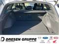 Hyundai i30 Advantage 1.5 T-GDI 140PS DCT Navi Kamera SHZ Silber - thumbnail 12