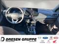 Hyundai i30 Advantage 1.5 T-GDI 140PS DCT Navi Kamera SHZ Silber - thumbnail 11