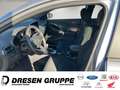 Hyundai i30 Advantage 1.5 T-GDI 140PS DCT Navi Kamera SHZ Silber - thumbnail 7