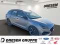 Hyundai i30 Advantage 1.5 T-GDI 140PS DCT Navi Kamera SHZ Silber - thumbnail 2