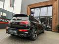 MINI Cooper S Clubman Mini 2.0 John Cooper Works F1 aut/Ned auto/Pano/Ca Negro - thumbnail 29