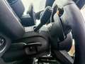 MINI Cooper S Clubman Mini 2.0 John Cooper Works F1 aut/Ned auto/Pano/Ca Negro - thumbnail 6
