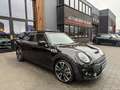 MINI Cooper S Clubman Mini 2.0 John Cooper Works F1 aut/Ned auto/Pano/Ca Negro - thumbnail 15