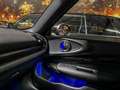 MINI Cooper S Clubman Mini 2.0 John Cooper Works F1 aut/Ned auto/Pano/Ca Negro - thumbnail 40