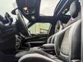 MINI Cooper S Clubman Mini 2.0 John Cooper Works F1 aut/Ned auto/Pano/Ca Negro - thumbnail 18