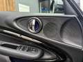 MINI Cooper S Clubman Mini 2.0 John Cooper Works F1 aut/Ned auto/Pano/Ca Negro - thumbnail 12