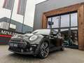 MINI Cooper S Clubman Mini 2.0 John Cooper Works F1 aut/Ned auto/Pano/Ca Negro - thumbnail 11
