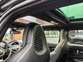 MINI Cooper S Clubman Mini 2.0 John Cooper Works F1 aut/Ned auto/Pano/Ca Negro - thumbnail 36