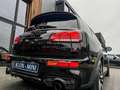 MINI Cooper S Clubman Mini 2.0 John Cooper Works F1 aut/Ned auto/Pano/Ca Negro - thumbnail 39