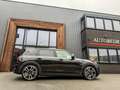 MINI Cooper S Clubman Mini 2.0 John Cooper Works F1 aut/Ned auto/Pano/Ca Negro - thumbnail 13