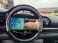 MINI Cooper S Clubman Mini 2.0 John Cooper Works F1 aut/Ned auto/Pano/Ca Negro - thumbnail 8