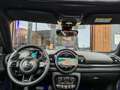 MINI Cooper S Clubman Mini 2.0 John Cooper Works F1 aut/Ned auto/Pano/Ca Negro - thumbnail 22