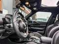 MINI Cooper S Clubman Mini 2.0 John Cooper Works F1 aut/Ned auto/Pano/Ca Negro - thumbnail 28