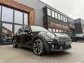 MINI Cooper S Clubman Mini 2.0 John Cooper Works F1 aut/Ned auto/Pano/Ca Negro - thumbnail 1