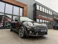 MINI Cooper S Clubman Mini 2.0 John Cooper Works F1 aut/Ned auto/Pano/Ca Negro - thumbnail 27
