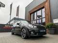 MINI Cooper S Clubman Mini 2.0 John Cooper Works F1 aut/Ned auto/Pano/Ca Negro - thumbnail 31