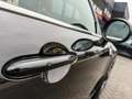 MINI Cooper S Clubman Mini 2.0 John Cooper Works F1 aut/Ned auto/Pano/Ca Negro - thumbnail 16