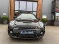 MINI Cooper S Clubman Mini 2.0 John Cooper Works F1 aut/Ned auto/Pano/Ca Negro - thumbnail 3