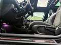 MINI Cooper S Clubman Mini 2.0 John Cooper Works F1 aut/Ned auto/Pano/Ca Negro - thumbnail 32