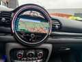 MINI Cooper S Clubman Mini 2.0 John Cooper Works F1 aut/Ned auto/Pano/Ca Negro - thumbnail 14