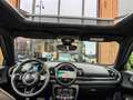 MINI Cooper S Clubman Mini 2.0 John Cooper Works F1 aut/Ned auto/Pano/Ca Negro - thumbnail 2