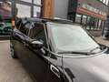 MINI Cooper S Clubman Mini 2.0 John Cooper Works F1 aut/Ned auto/Pano/Ca Negro - thumbnail 25