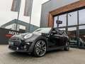 MINI Cooper S Clubman Mini 2.0 John Cooper Works F1 aut/Ned auto/Pano/Ca Negro - thumbnail 5