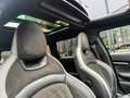MINI Cooper S Clubman Mini 2.0 John Cooper Works F1 aut/Ned auto/Pano/Ca Negro - thumbnail 34