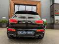 MINI Cooper S Clubman Mini 2.0 John Cooper Works F1 aut/Ned auto/Pano/Ca Negro - thumbnail 19