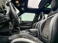 MINI Cooper S Clubman Mini 2.0 John Cooper Works F1 aut/Ned auto/Pano/Ca Negro - thumbnail 4