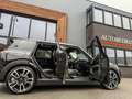 MINI Cooper S Clubman Mini 2.0 John Cooper Works F1 aut/Ned auto/Pano/Ca Negro - thumbnail 30