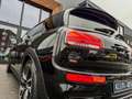 MINI Cooper S Clubman Mini 2.0 John Cooper Works F1 aut/Ned auto/Pano/Ca Negro - thumbnail 37