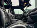 MINI Cooper S Clubman Mini 2.0 John Cooper Works F1 aut/Ned auto/Pano/Ca Negro - thumbnail 26