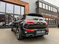 MINI Cooper S Clubman Mini 2.0 John Cooper Works F1 aut/Ned auto/Pano/Ca Negro - thumbnail 21